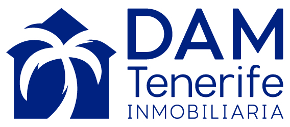 DAM Tenerife, Arona (Agenci nieruchomości)