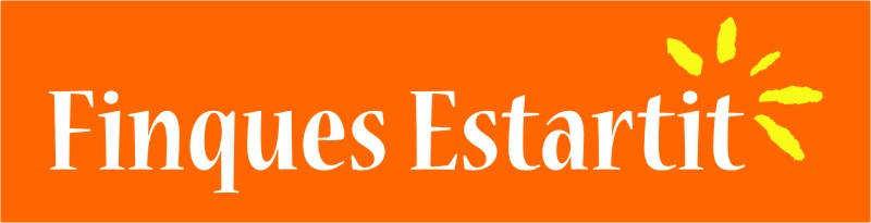 Finques Estartit, L'Estartit, Torroella de Montgrí (Inmobiliarias)