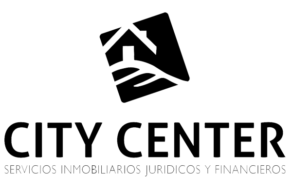 CITY CENTER SERVICIOS INMOBILIARIOS JURIDICOS Y FINANCIEROS, Los Cristianos, Arona (Agenci nieruchomości)