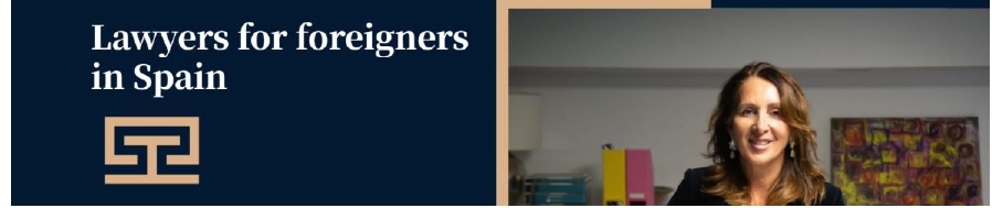 Consuelo Hernandez Garcia, Murcia ciudad (Abogados)