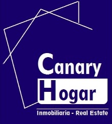 Canary Hogar, Granadilla de Abona (Ejendomsmæglere)