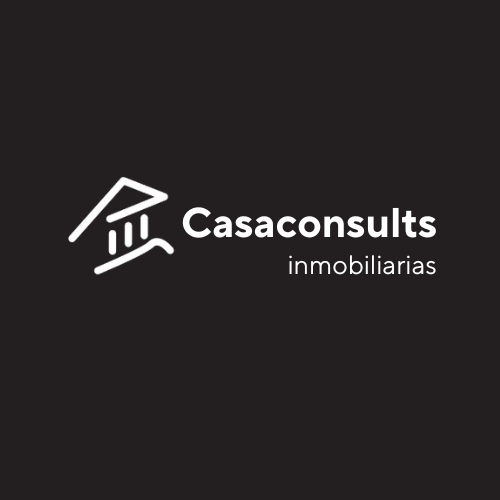 CasaConsults, Vilafamés (Agentes Imobiliários)