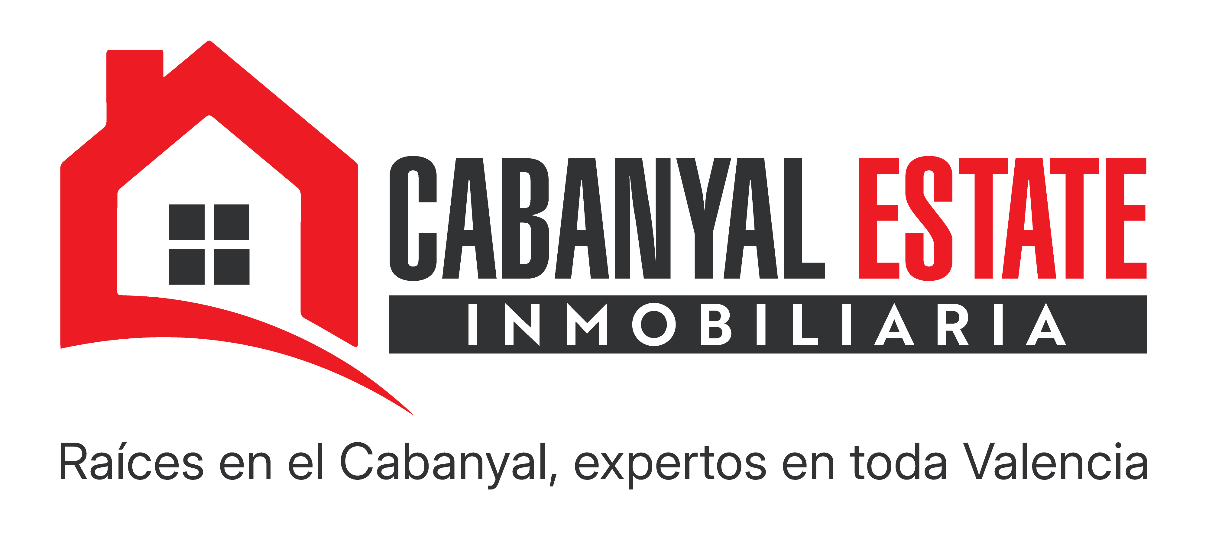 Cabanyal Estate, Valencia city (Estate Agents)