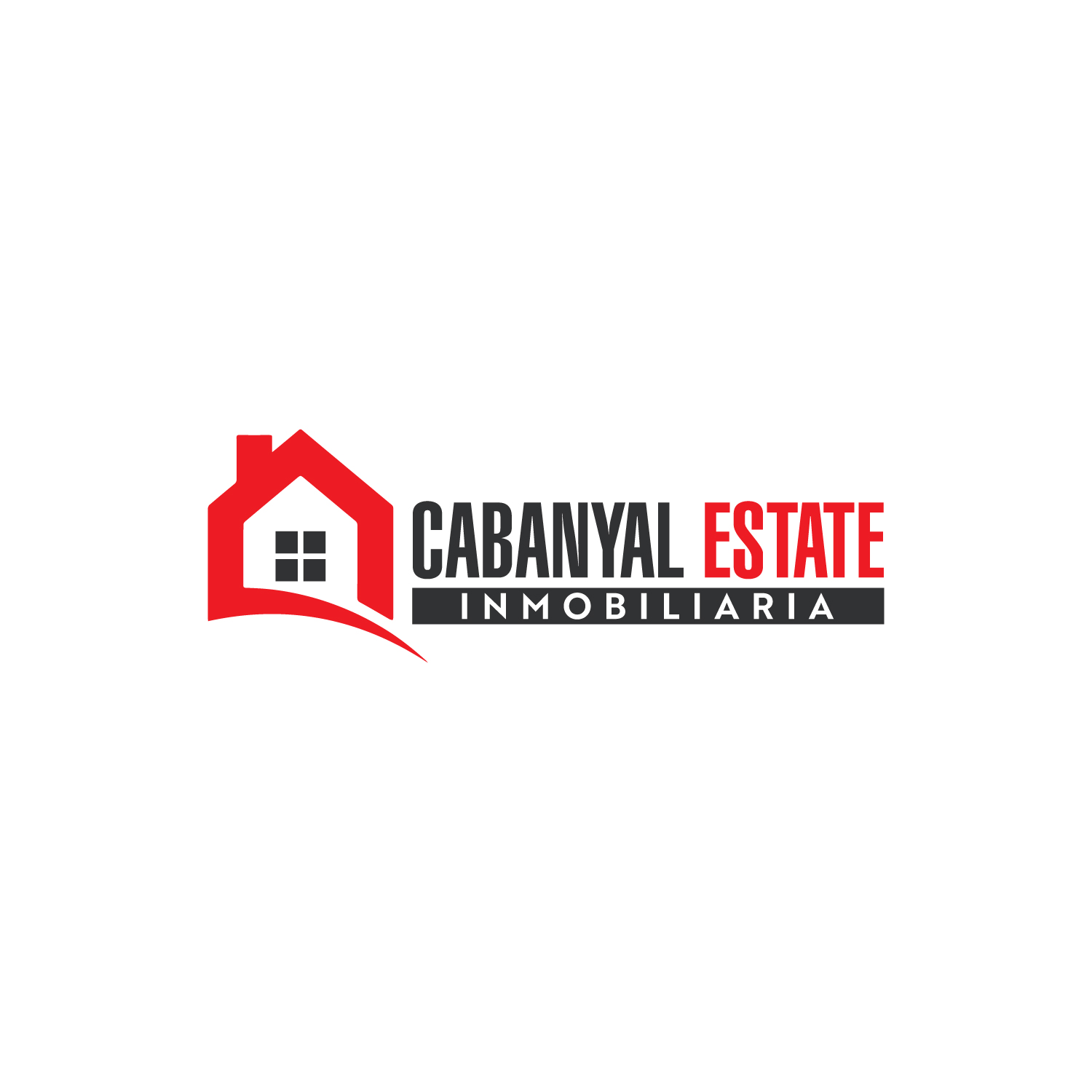 Cabanyal Estate, València ciudad (Inmobiliarias)