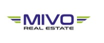 Mivo Real Estate, Rojales (Agenci nieruchomości)