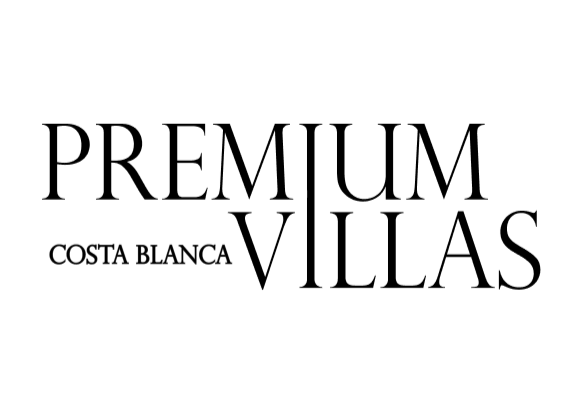 Premium Villas Costa Blanca, Altea (Inmobiliarias)
