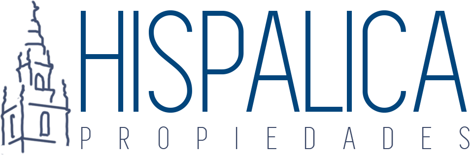 Hispalica Propiedades, Séville ville (Agences immobilières)