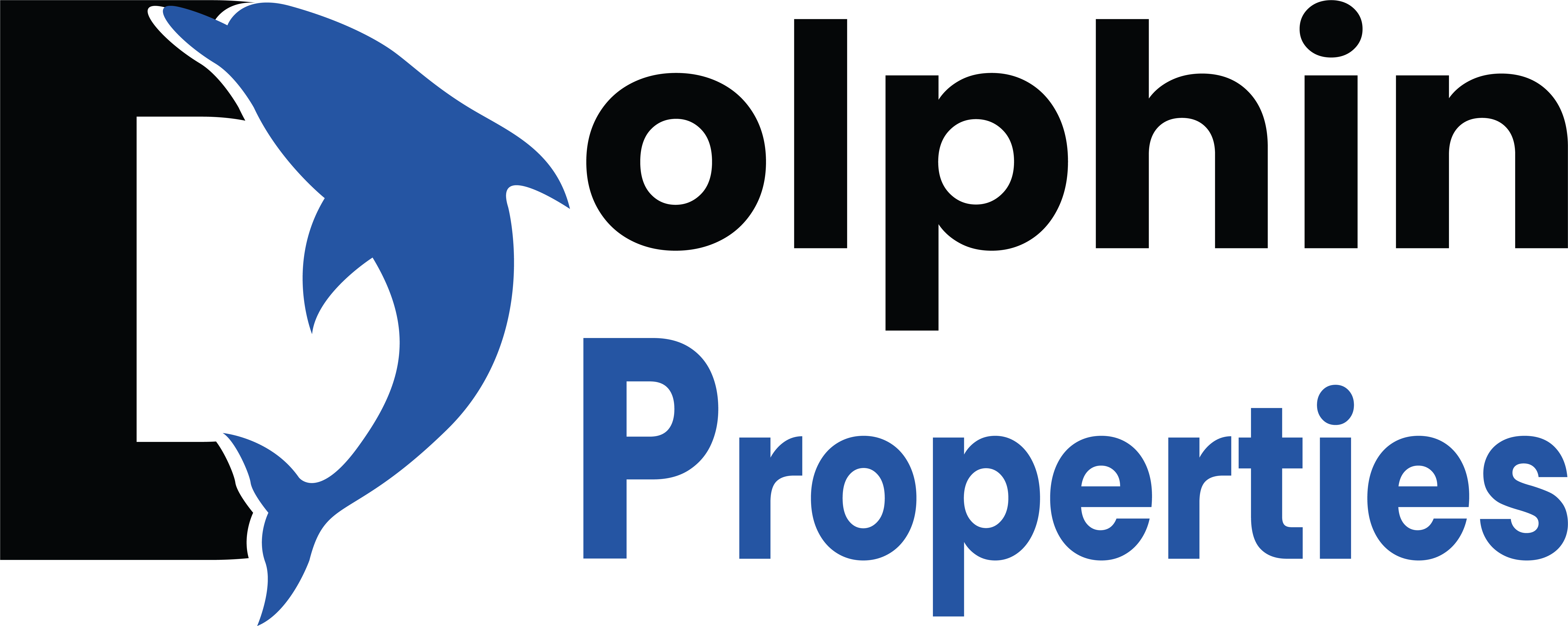 Dolphin Properties, San Miguel de Salinas (Estate Agents)