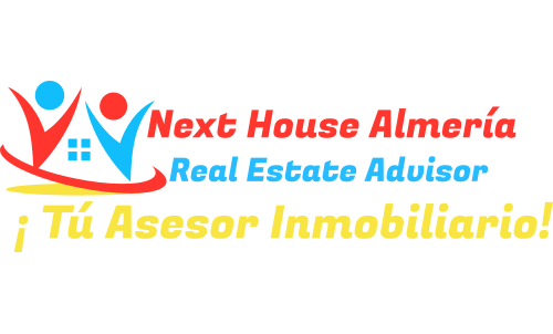 Next House Almeria, Albox (Inmobiliarias)