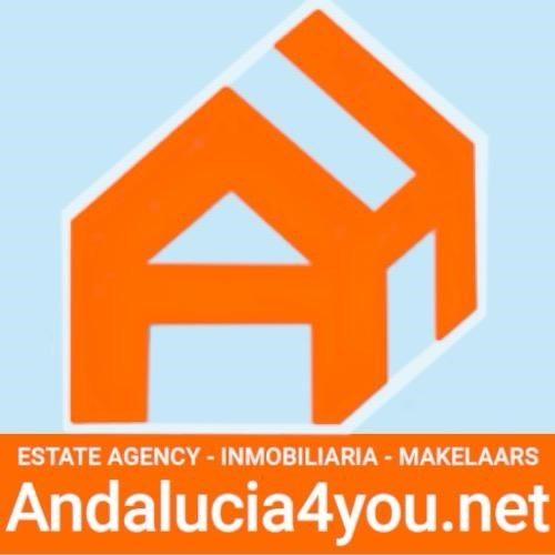 Andalucia 4 you, Caleta de Vélez, Vélez-Málaga (Eiendomsmeglere)