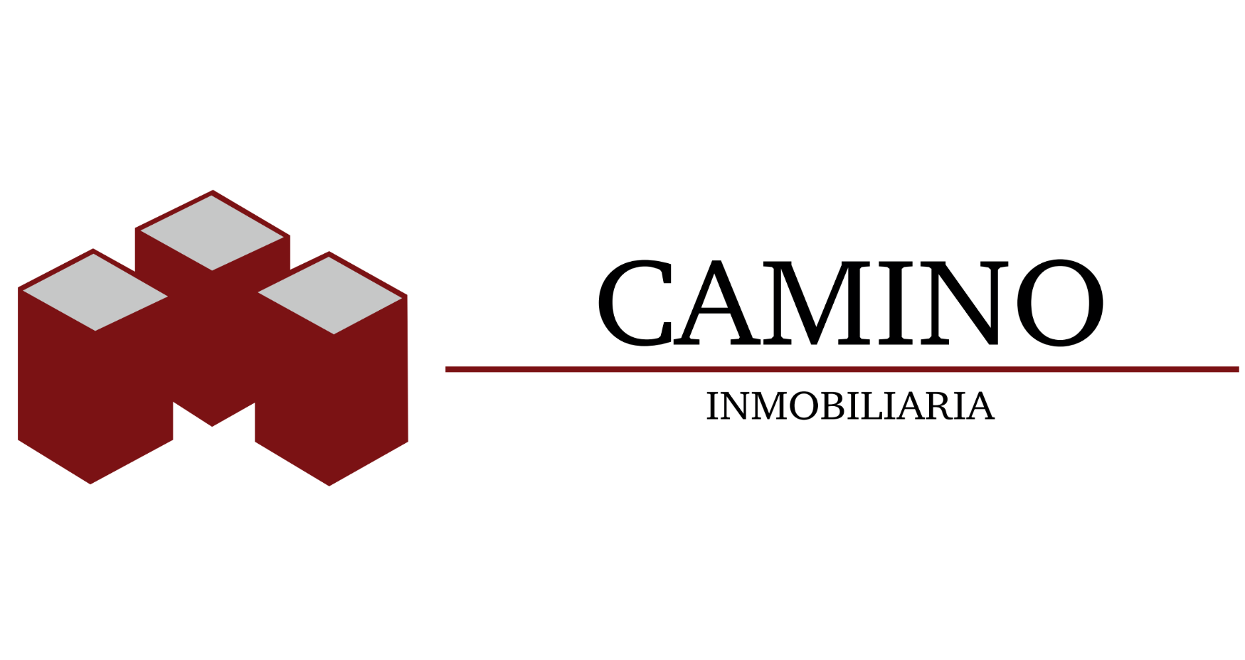 Inmobiliaria Camino, San Bartolomé de Tirajana (Agentes Imobiliários)