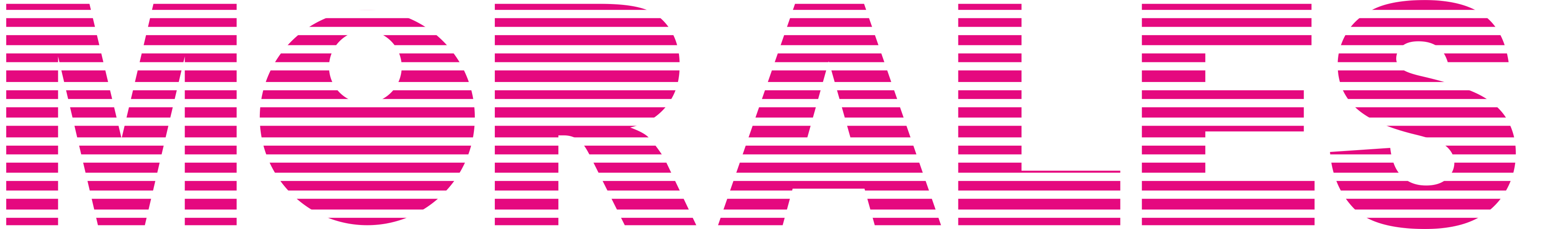 Inmobiliaria MORALES, Puerto de Mazarron, Mazarrón (Estate Agents)