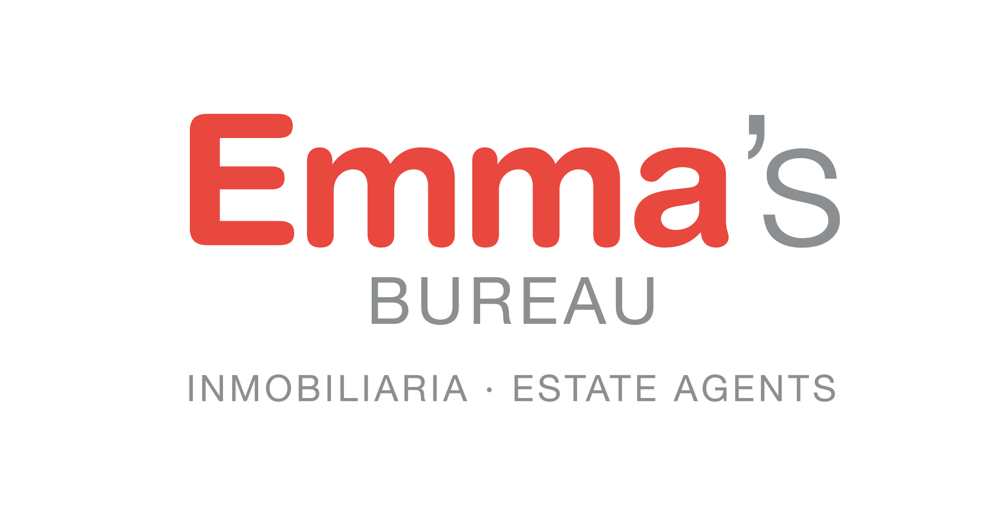 Emma's Bureau, San Fulgencio (Ejendomsmæglere)