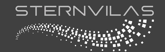 STERNVILAS, Albir, Alfaz del Pi / L'Alfàs del Pi (Estate Agents)