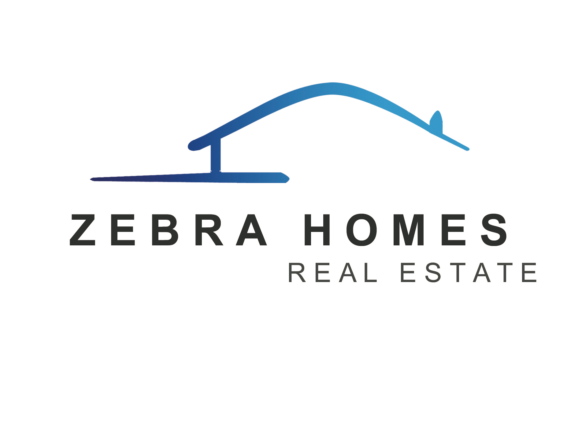 Zebra Homes, Guardamar del Segura (Onroerendgoedmakelaars)