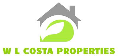 WL Costa Properties, Benalmádena (Agenci nieruchomości)