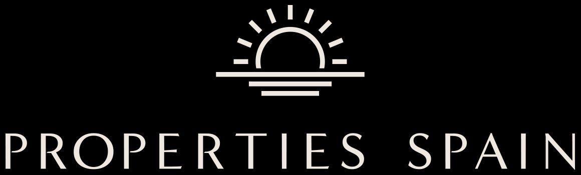 Properties Spain , Benidorm (Agences immobilières)