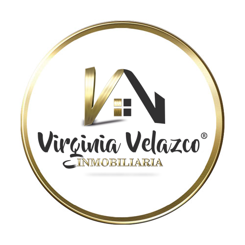 Virginia Velazco Inmobiliaria, Rincón de la Victoria (Estate Agents)
