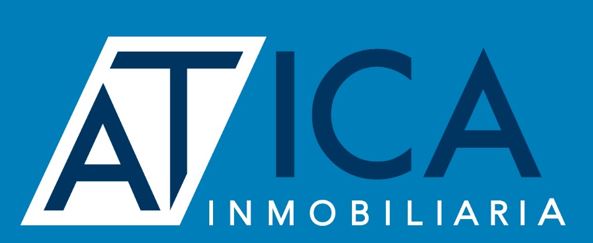 Atica Inmobiliaria, Ronda (Agentes Imobiliários)