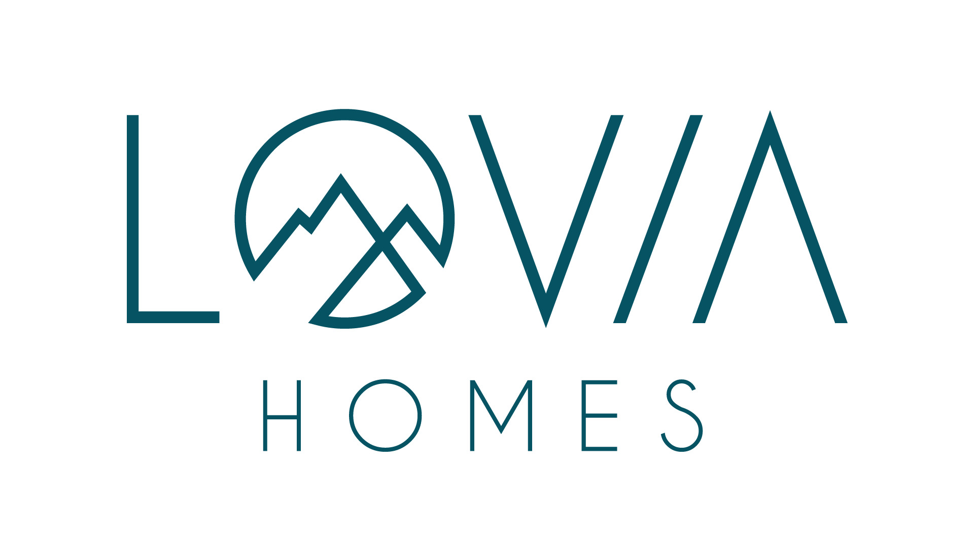 LOVIA HOMES, Madrid stad (Fastighetsmäklare)