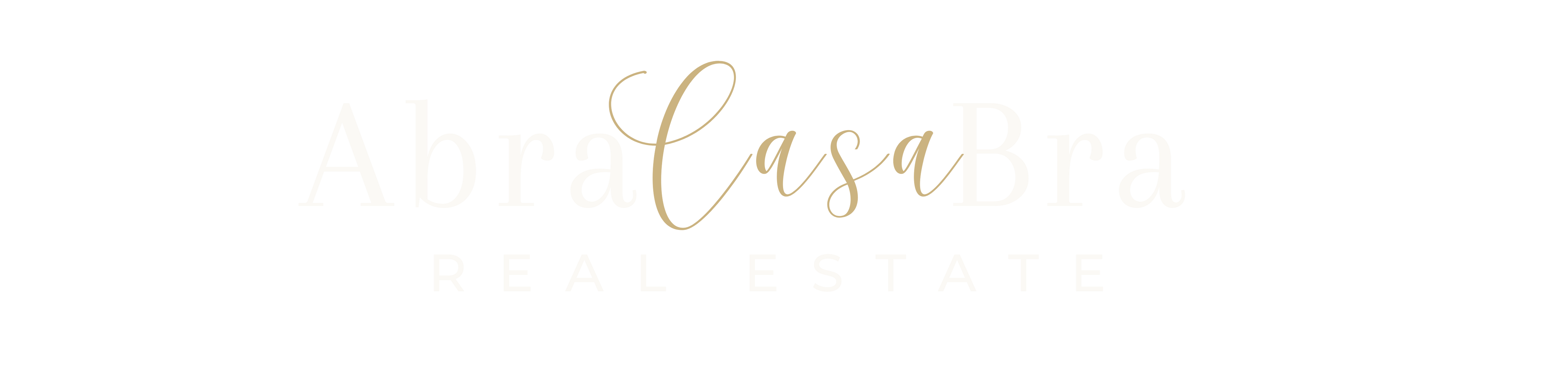 AbraCasaBra Real Estate, Alora (Ejendomsmæglere)