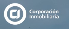 Corporacion Inmobiliaria, Murcia ciudad (Inmobiliarias)