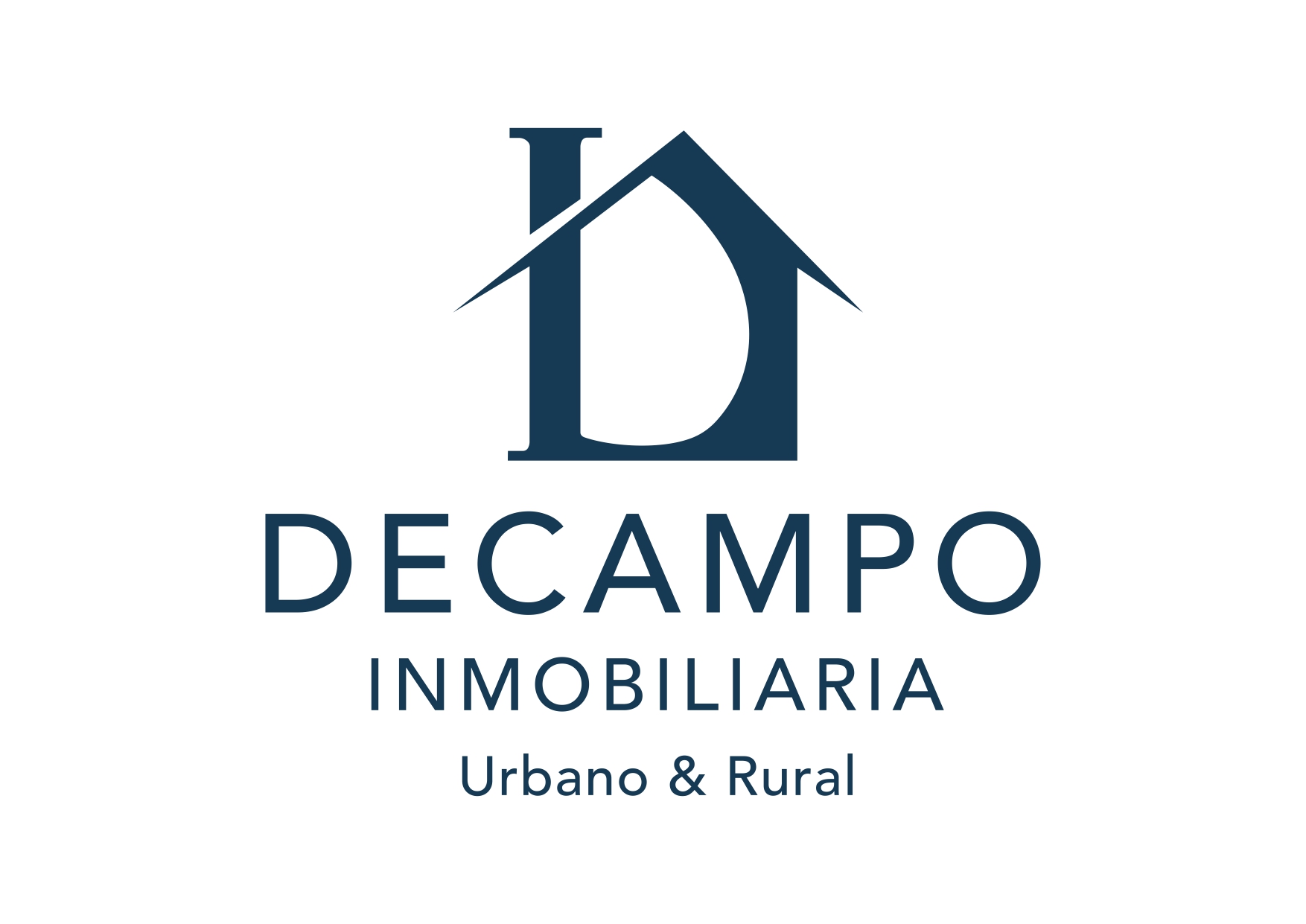 Decampo, Badajoz ciudad (Inmobiliarias)