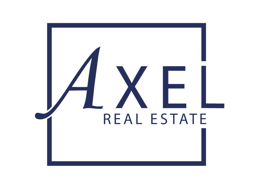 Axel Real Estate, Sa Torre (Llucmajor), Llucmajor (Eiendomsmeglere)