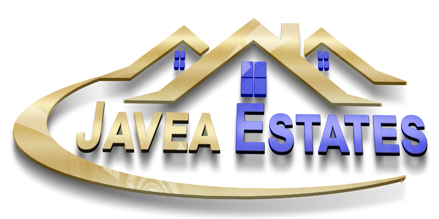 Javea Estates, Javea / Xàbia (Agenti Immobiliari)