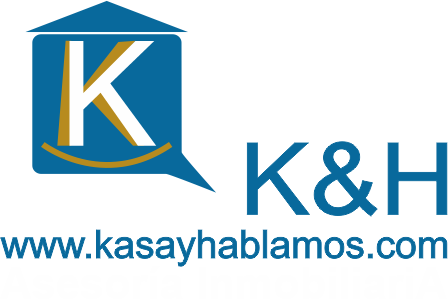Kasa y Hablamos, Santa Cruz de Tenerife (Estate Agents)