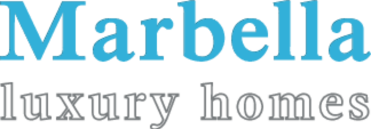 marbella luxury homes, Marbella (Agences immobilières)