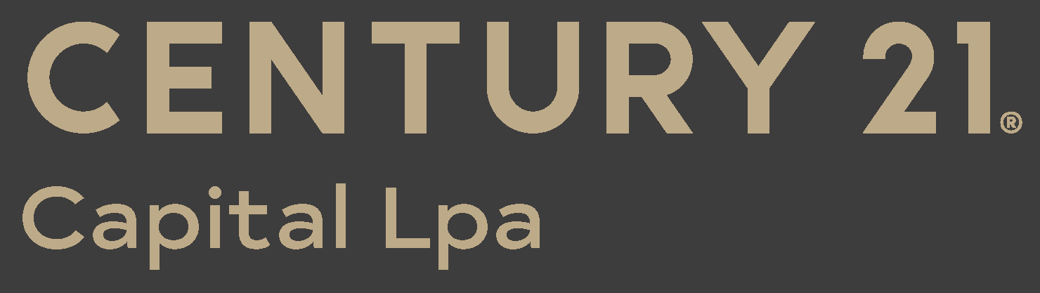 Century 21 Capital LPA, Las Palmas de Gran Canaria (Agentes Imobiliários)