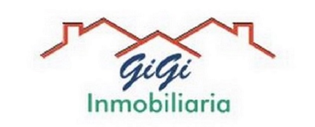 Inmo GiGi, Arona (Onroerendgoedmakelaars)