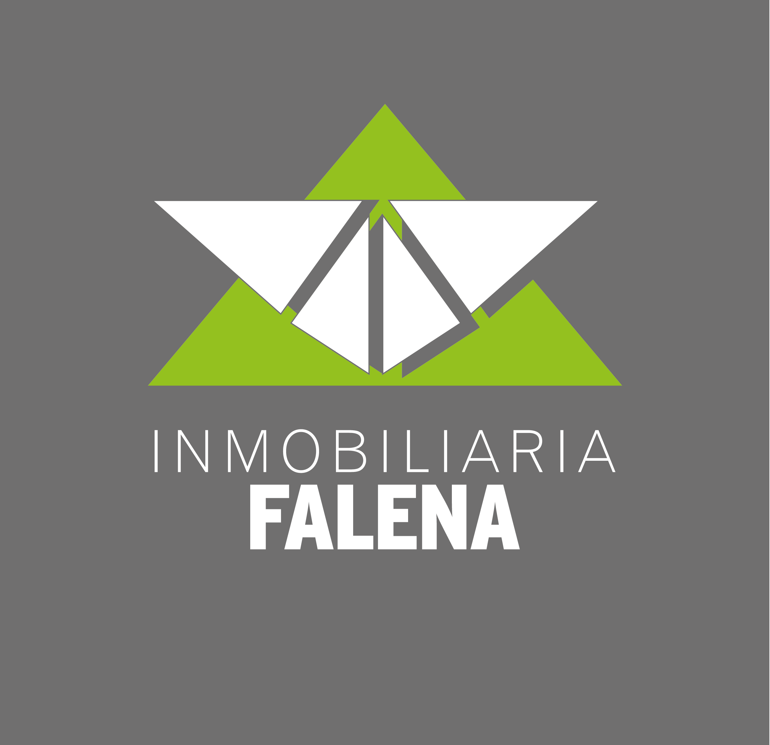 Falena Inmobiliaria, Ingenio (Agentes Imobiliários)