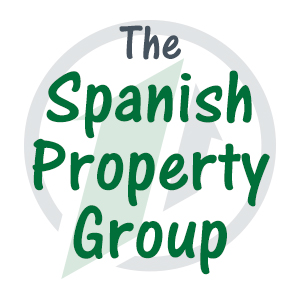 The Spanish Property Group, Los Montesinos (Agenci nieruchomości)