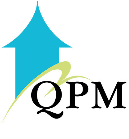 Quattro Property Management Spain, Sucina, Murcia city (Estate Agents)