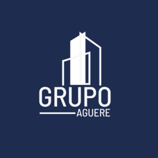 Grupo Aguere, San Cristóbal de La Laguna (Agences immobilières)