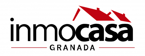 Inmocasa Granada, Armilla (Eiendomsmeglere)