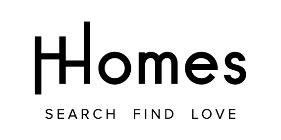 HHomes, Marbella (Inmobiliarias)