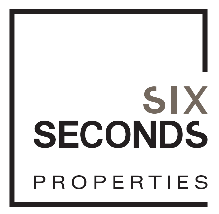Six Seconds Properties, Guardamar del Segura (Eiendomsmeglere)