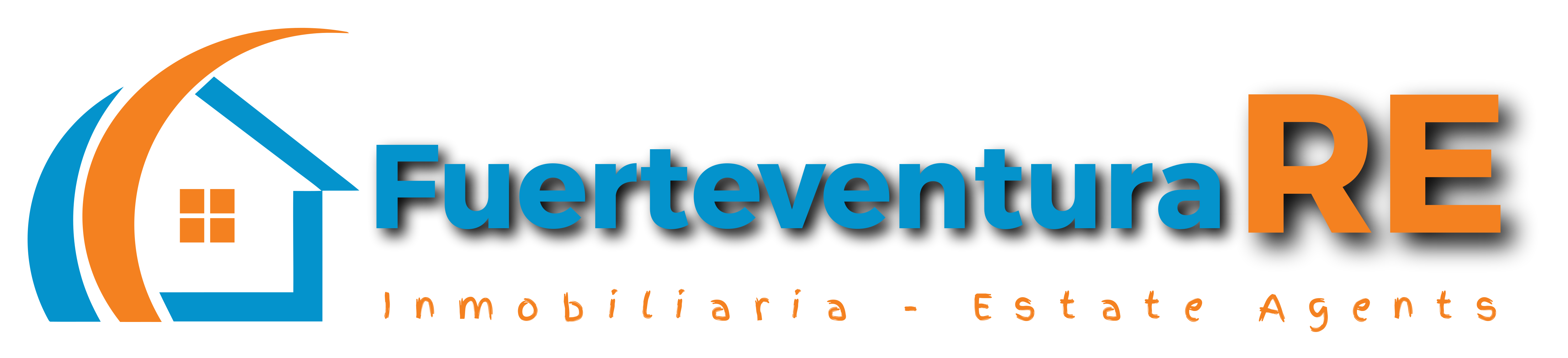 FUERTEVENTURA RE, Corralejo, La Oliva (Agences immobilières)
