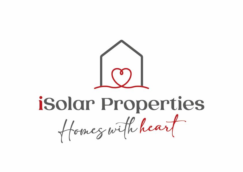 iSolar Properties, Benalmádena (Estate Agents)