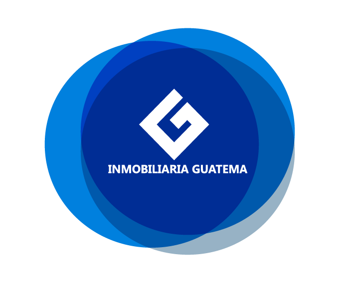 Inmobiliaria Guatema, Las Palmas de Gran Canaria (Kiinteistönvälittäjä)