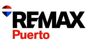 Remax Puerto, Málaga stad (Onroerendgoedmakelaars)