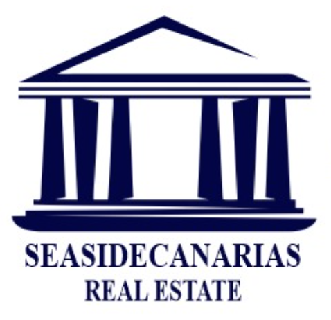 Seasidecanarias Real Estate, Granadilla de Abona (Immobilienmakler)