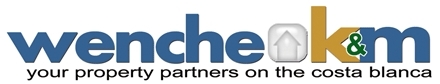 Wenche K&M, Orihuela Costa, Orihuela (Ejendomsmæglere)