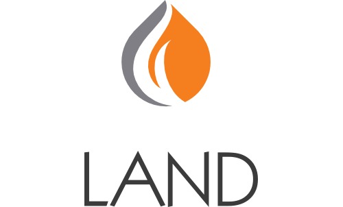 LAND Consultoría Inmobiliaria, Elche / Elx (Agenci nieruchomości)