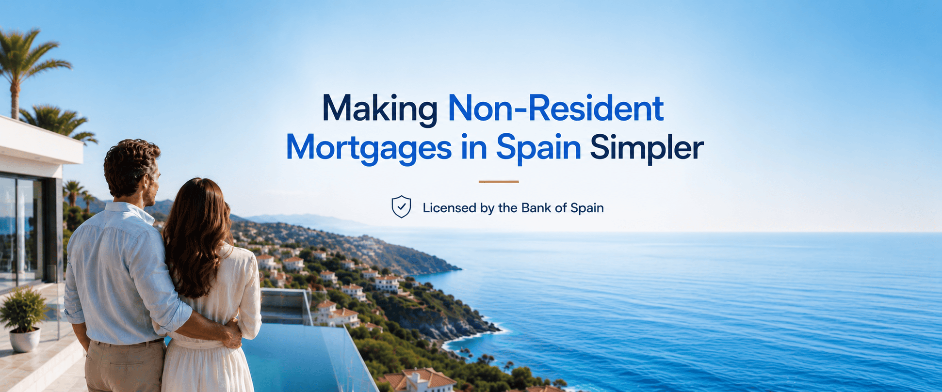 Mortgage in Spain.es- Mortgage Broker, Marbella (Boliglånsmeglere)