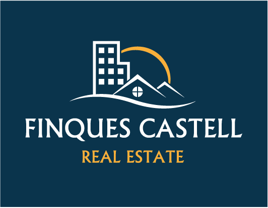 Finques Castell, Terrassa (Agentes Imobiliários)