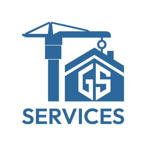 GS Services Tenerife, Adeje (Estate Agents)